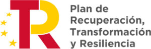 plan-de-recuperacion-transformacion-y-resiliencia-logo