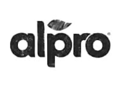 alpro-logo