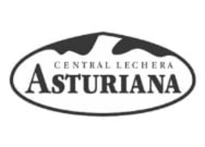 central-lechera-asturiana-logo