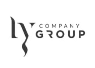 ly-company-logo