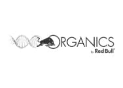 organics-by-red-bull-logo